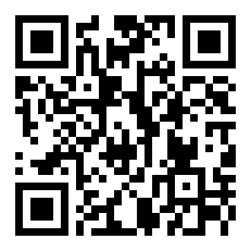 角平分线性质定理的逆定理？（角平分线七个定理证明？）