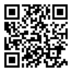 优易尚医用红外额温计怎么开机？（龙贝儿红外额温计wl-601怎么调？）