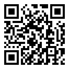 wlk310坐骑有哪些？（wlk补给包能开出坐骑吗？）