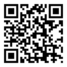 着字多音字注音组词？（着组词有哪些？着组词有哪些？）