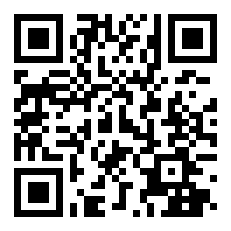 epic仁王怎么改中文？（仁王1多大？）