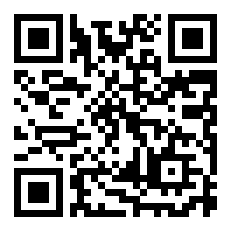 坚韧的反义词是什么？（坚韧的同义词是什么？）