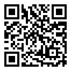 仙剑奇侠传1结局是什么？（仙剑1结局是什么？）