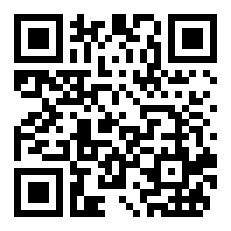 吴冠希资料？（吴冠希结过几次婚？）