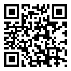 上海奥斯28k什么意思？（奥斯28k是什么意思？）