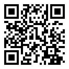 音响话筒一说话伴奏就变小怎么办？（话筒声音小怎么调？）