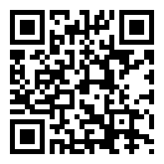 27届奥运会金牌？（奥运会27~30届是那年那月？）