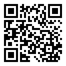 红米note10pore上市时间？（红米note10pro出来多久了？）
