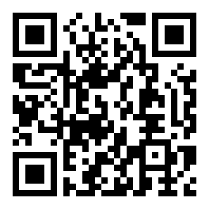 稼字怎么组词？