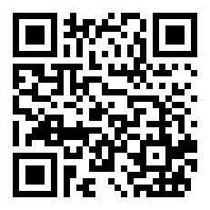 dnf智力加65的宝珠叫什么名字啊？