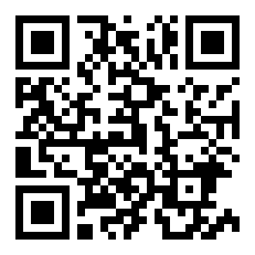 尔组词有哪些词语？