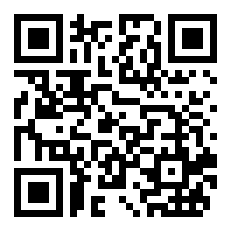 祝老师的祝福语怎么写？