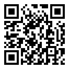 萨顶顶冰糖炖雪梨演什么？