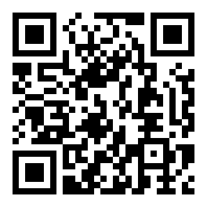 努组词有哪些？