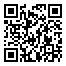 充电提示音是提示充电还是什么？