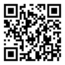 海信75e3h深度评测？（海信电视机好吗？）