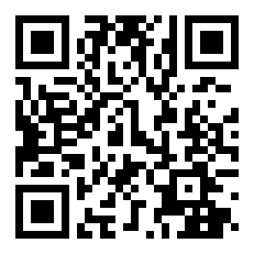 麦的部首和结构分别是什么？