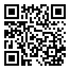 原神稻妻樱花树怎么解锁尘歌壶？