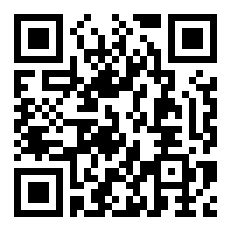 怎样制取澄清的石灰水？
