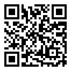 漯河市是什么省靠近那个省？