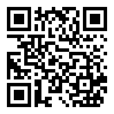 常见的会意字有哪些？