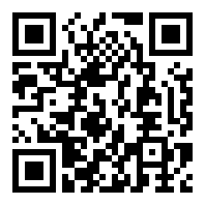 何不知挂东南枝？