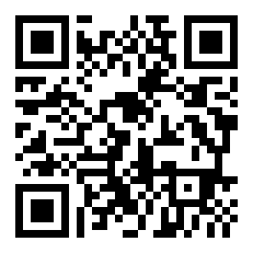 思政元素包括哪些？