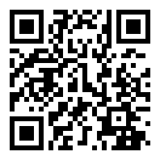 什么是初吻?初吻的感觉是怎样的？