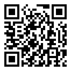 巴字怎么组词啊？