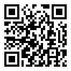 芝麻开门下一句是什么?是歇后语？（芝麻还可以组哪些词？）