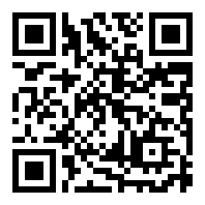 三字重叠有哪些？