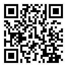 原神至冬国不相信眼泪怎么触发？