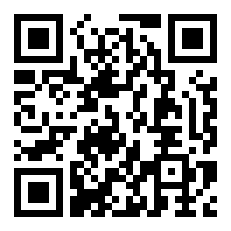 爱不释手的释字是什么意思？（爱不释手中释是什么意思？）