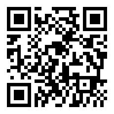 佩雷尔曼证明庞加莱猜想过程？