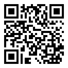 什么叫拾荒者？