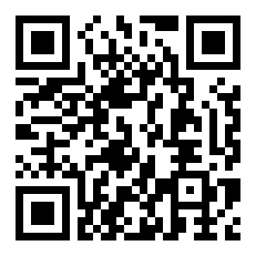 现在很多人生活中管身边的某人叫娘娘，一般是什么意思？