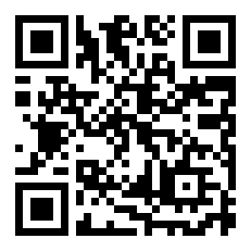 log的导数公式？