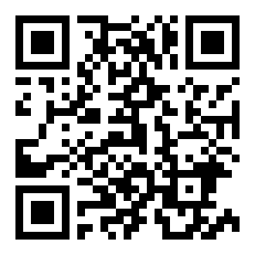 知道高铁上的CRH是什么意思吗？