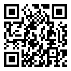 胎元丁酉是什么意思？