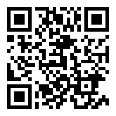 别人问我有多爱他怎么幽默回复？