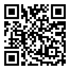 在这里是什么类型的短语？