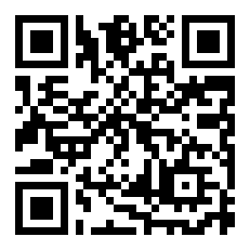 268可以写成几个不同算式？