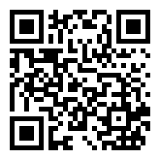 如何简单做出水晶泥？