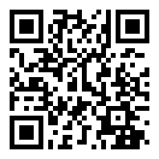 std航空是什么意思？