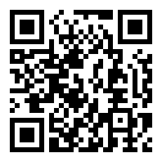 缅桂花如何保存能长期留香？（桂花去蒂小妙招？）