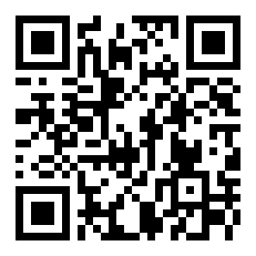 写字的字的繁体字怎么写？