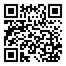 一级速率常数公式？