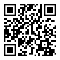 蒹葭苍苍，白露为霜.所谓伊人，在水一方.啥意思？