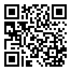 馄饨馅怎么包？