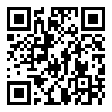 假如实验室发生火灾什么灭火器用于扑救精密仪器火灾？